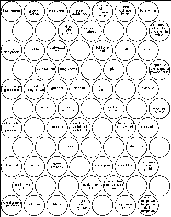 \begin{figure}
\begin{center}
\epsfxsize 13cm
\epsffile {colors2_la.eps}
\end{center}\end{figure}